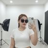 berlindaputri123_