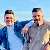إبراهيم الجبوري