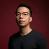 www.phuongtran14.hl