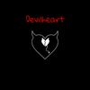 @Devilheart🎧❤️