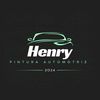 pinturaautomotrizhenry