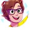 scandalvincente8