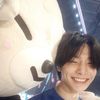 jeonginbluetomato