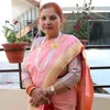 radhaadhikari190