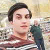 firasabbas88