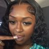 lylydabrat
