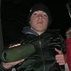 enej_ko
