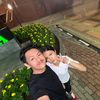 _alvinarif00