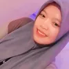 saail4