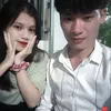 kieuanh13067