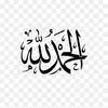 abdulmohsen.alsulaiman