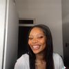 sibongiletshabalala
