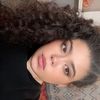 jadejoy996