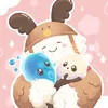 tt_fluffyguffy