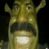 user752597854664