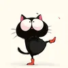 nekochan_jp