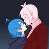 toru_inu