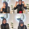 itszhee