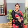 ritaojha100