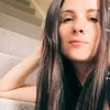 usergx74auwy1s