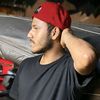 manojvijay268
