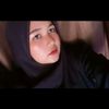 bintangkecill36