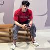 วินัย_คนอุบลฯ