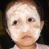nisaannisa.5