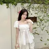 Anh Thư ♡