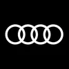 audi_aut