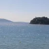 souzangl