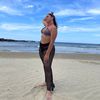 ediangela30
