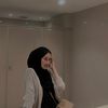 huswanilkhotimh_