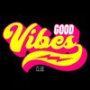 clup_vibes_only