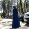 fitriasari2727