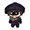 chibong_7213