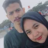 rinianggraeni483