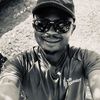 sithembisomatjila
