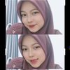 iamtiin_