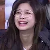 amina_95952