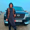 umairkhanafridi72