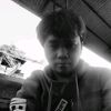 bennysanjaya93