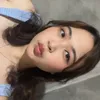 _notyourtheaa