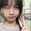 namthankhoakinhdoanh