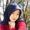 puputsaputri