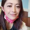 mayahuong