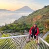 hafid_travel4