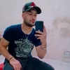 rodrigz02