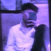 ariaprtm_