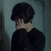 aajj.99